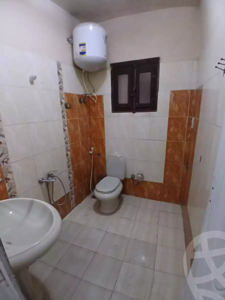 https://aqarmap.com.eg/en/listing/5873534-for-sale-cairo-faisal-el-tawabeq-hamad-yassin-st