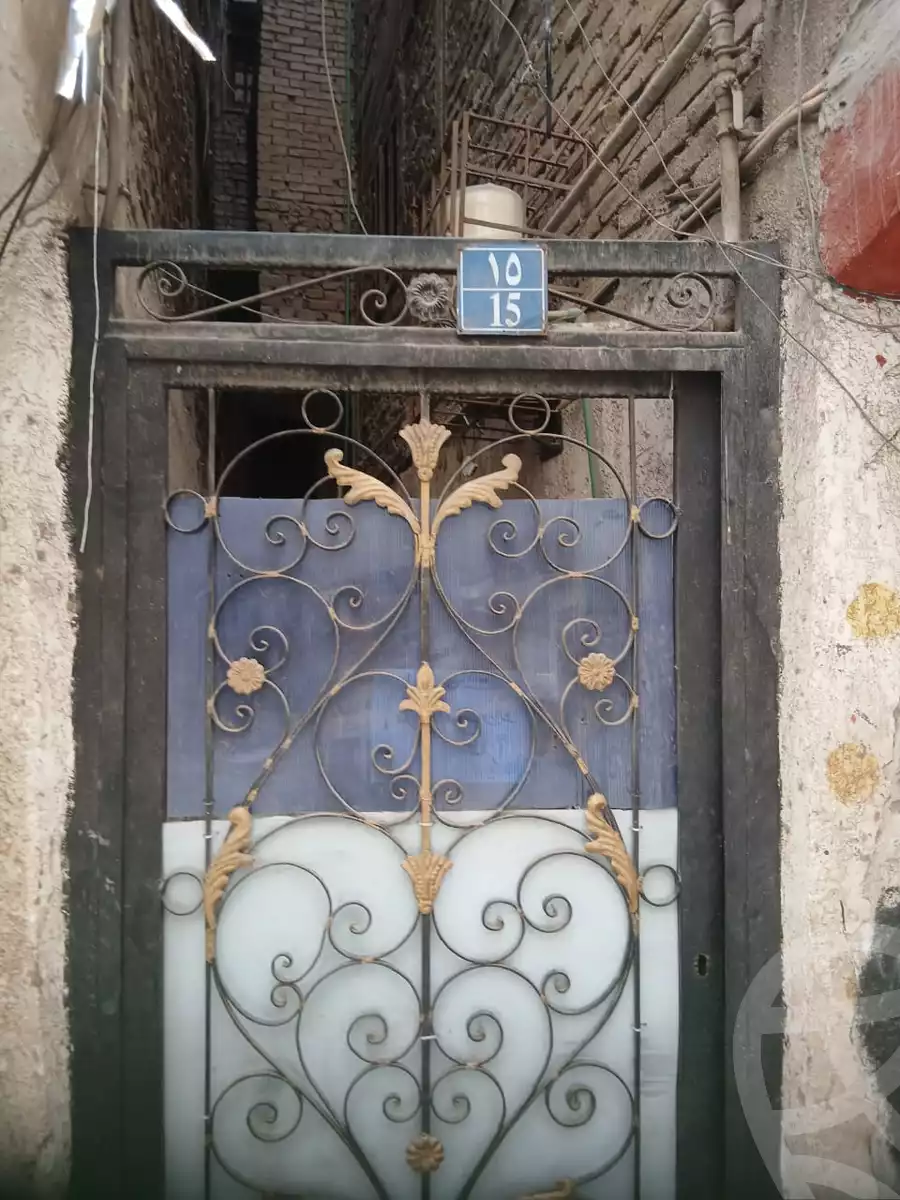https://aqarmap.com.eg/en/listing/5873534-for-sale-cairo-faisal-el-tawabeq-hamad-yassin-st