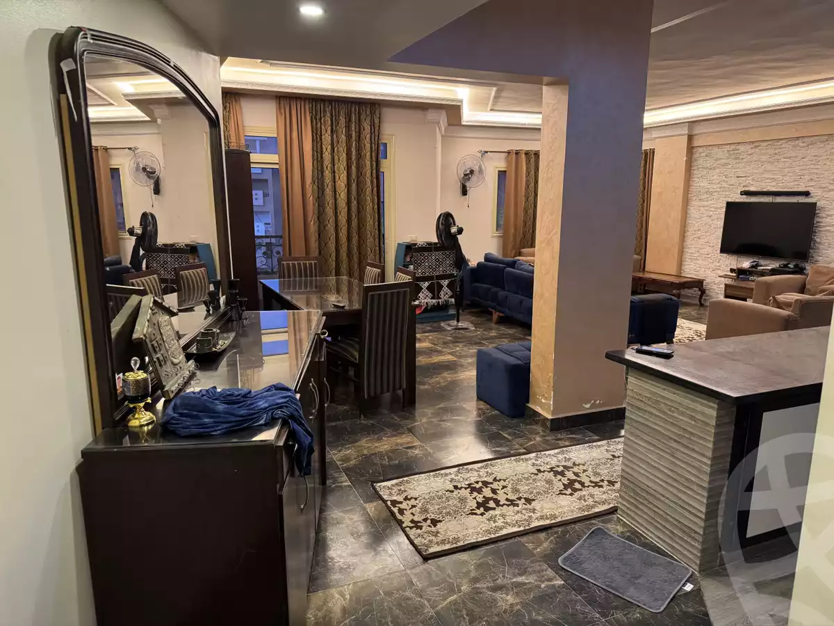 https://aqarmap.com.eg/en/listing/5873500-for-sale-cairo-el-shorouk-lmntq-lthlth-neighbourhood-1
