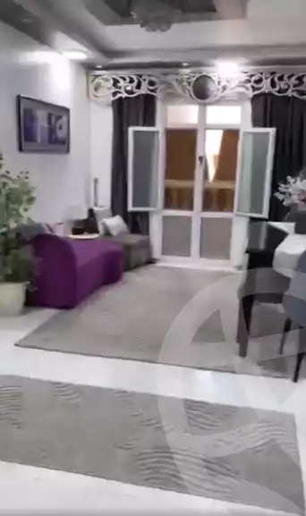 https://aqarmap.com.eg/ar/listing/5873557-for-sale-cairo-ain-shams-el-naam