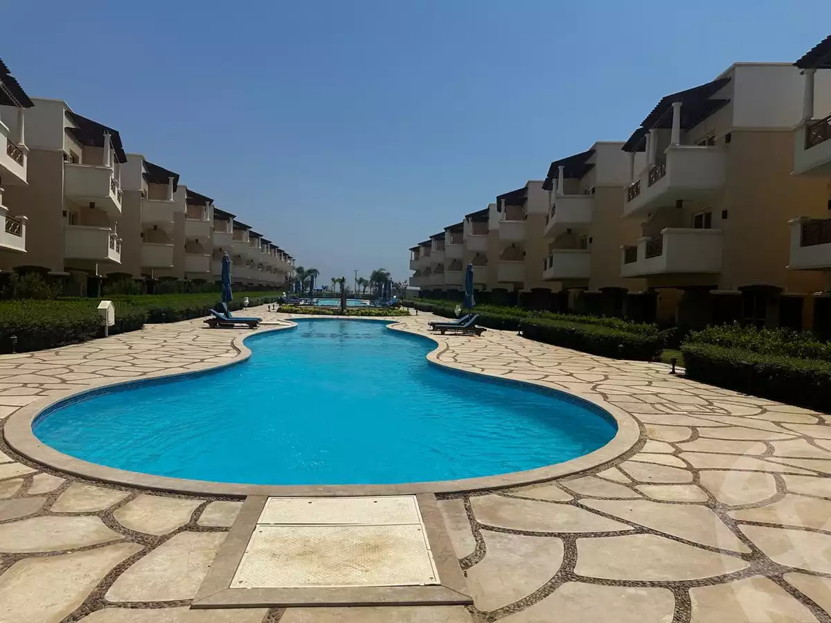https://aqarmap.com.eg/en/listing/5873561-for-sale-ain-elsokhna-resorts-blue-blue