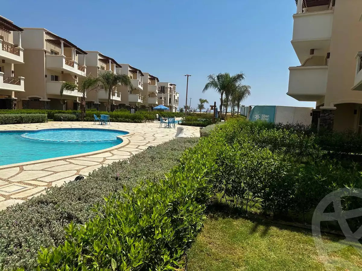 https://aqarmap.com.eg/en/listing/5873561-for-sale-ain-elsokhna-resorts-blue-blue