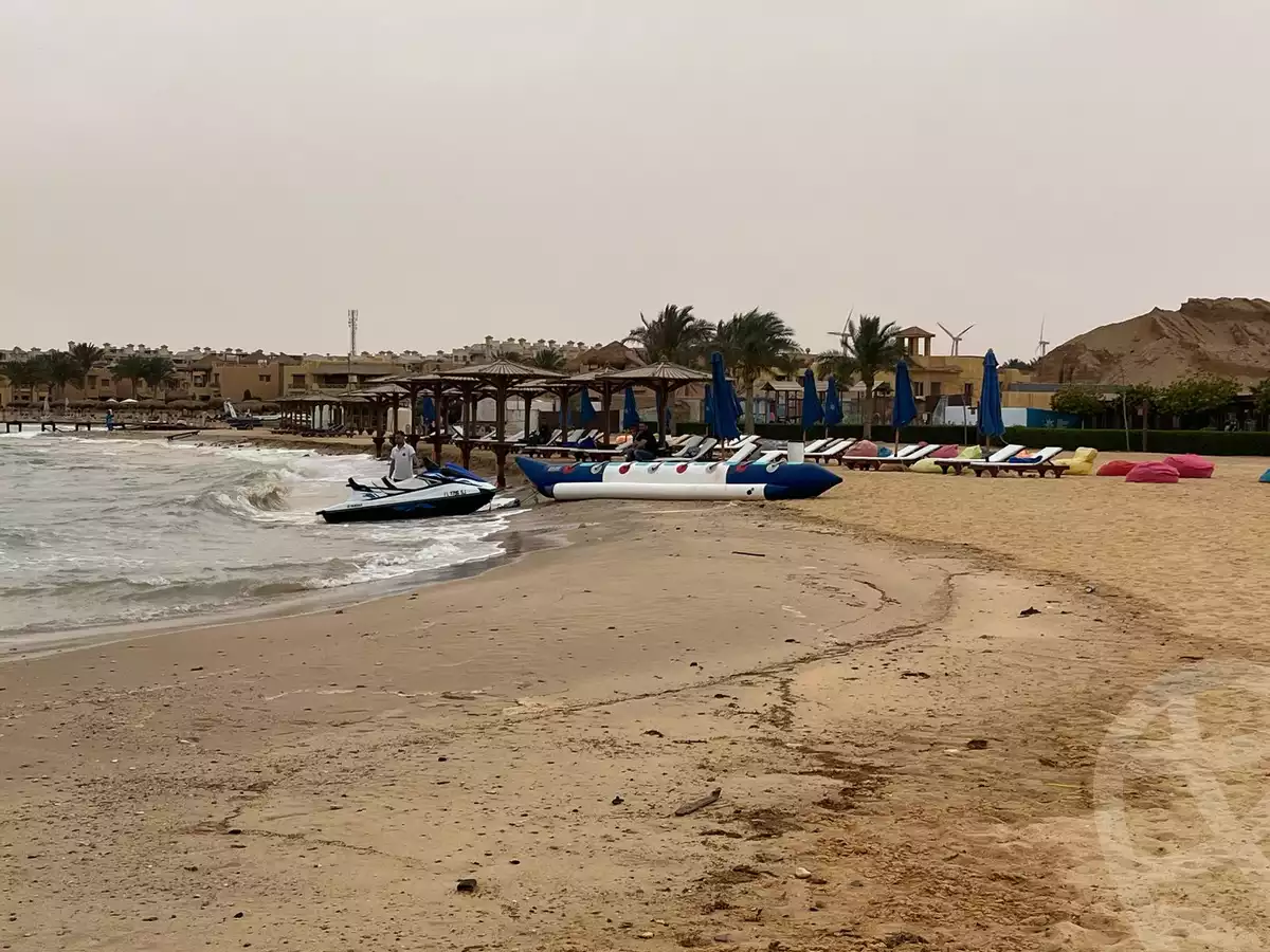 https://aqarmap.com.eg/en/listing/5873561-for-sale-ain-elsokhna-resorts-blue-blue
