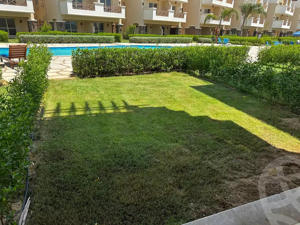 https://aqarmap.com.eg/en/listing/5873561-for-sale-ain-elsokhna-resorts-blue-blue