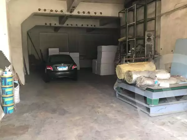 https://aqarmap.com.eg/en/listing/5873587-for-rent-cairo-downtown-bolak-abo-el-ala-al-sabtiah-st