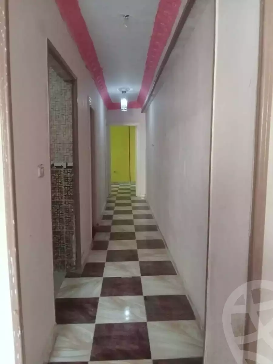 https://aqarmap.com.eg/en/listing/5873611-for-sale-alexandria-l-jmy-el-hanouvel-abo-bakr-el-sedeek-st