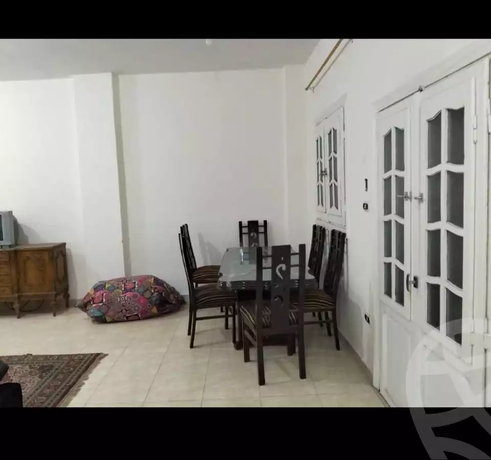 https://aqarmap.com.eg/en/listing/5873623-for-rent-alexandria-l-jmy-el-kilo-21