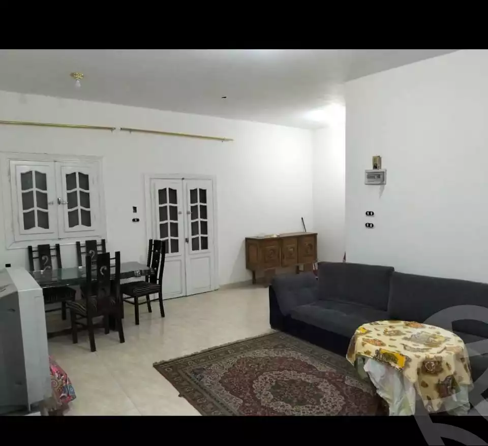https://aqarmap.com.eg/en/listing/5873623-for-rent-alexandria-l-jmy-el-kilo-21