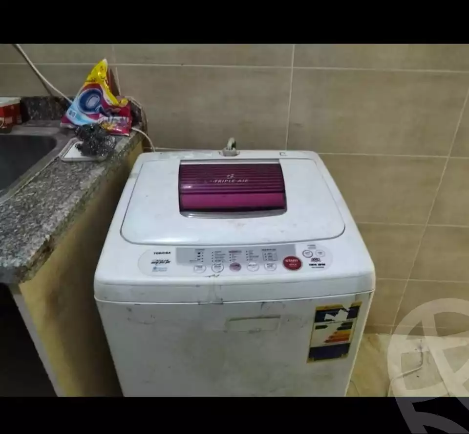 https://aqarmap.com.eg/en/listing/5873623-for-rent-alexandria-l-jmy-el-kilo-21