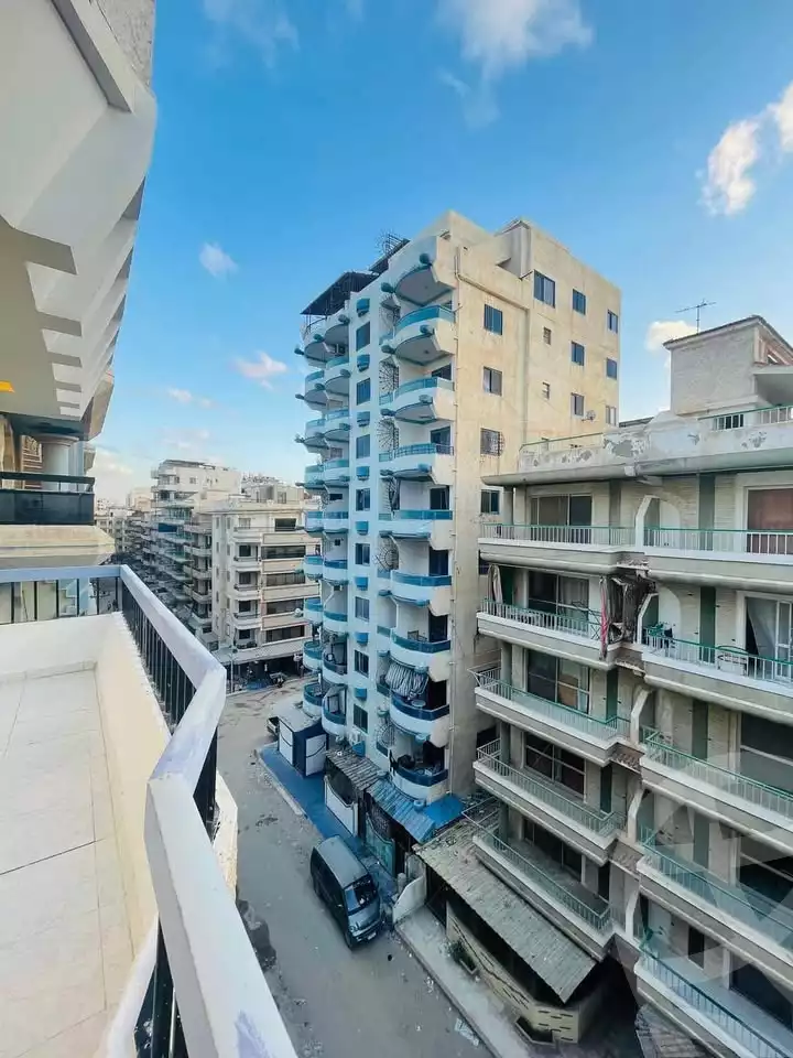 https://aqarmap.com.eg/en/listing/5873602-for-sale-alexandria-l-jmy-shataa-el-nakheel