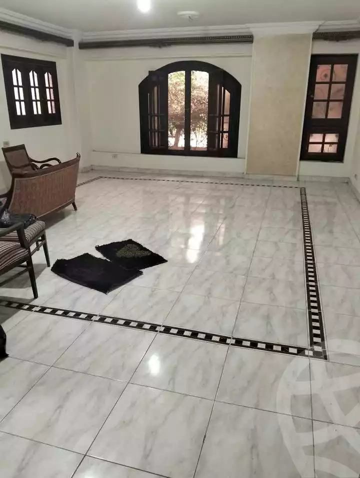 https://aqarmap.com.eg/ar/listing/5873628-for-rent-cairo-mokattam-lhdb-l-ly-shareaa-9
