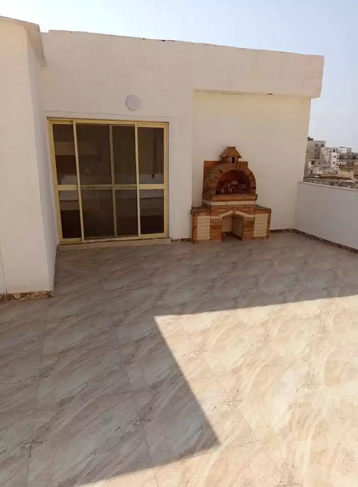 https://aqarmap.com.eg/en/listing/5873638-for-sale-alexandria-l-jmy-shataa-el-nakheel