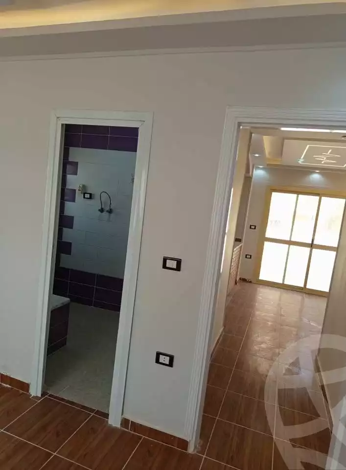 https://aqarmap.com.eg/en/listing/5873638-for-sale-alexandria-l-jmy-shataa-el-nakheel