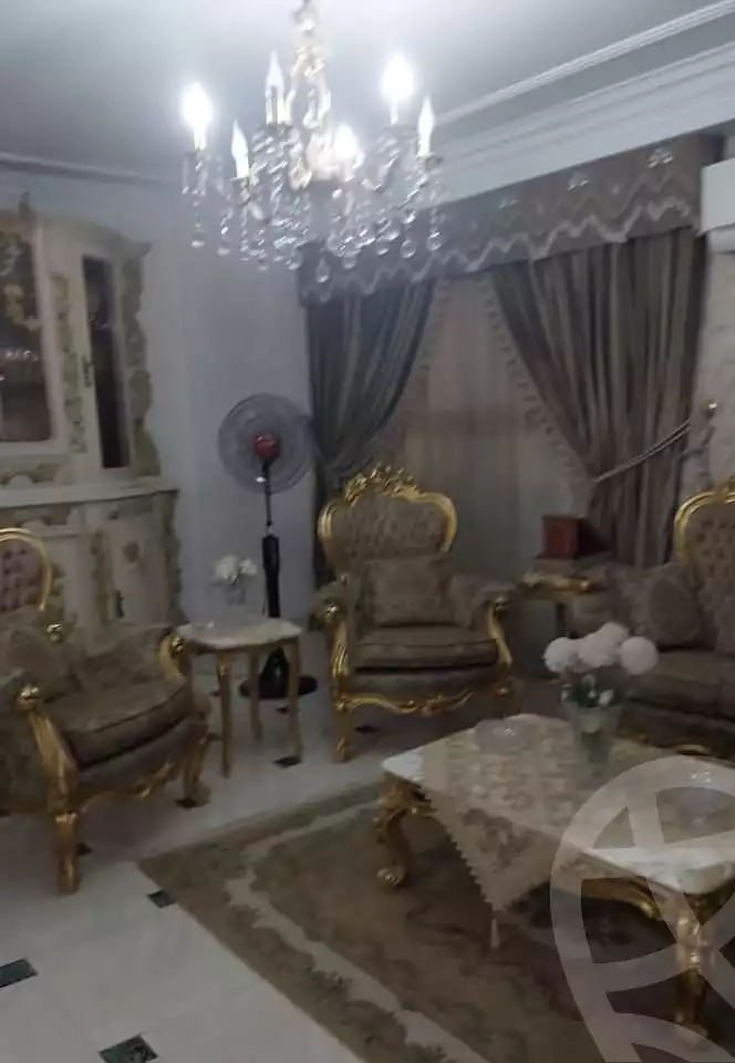 https://aqarmap.com.eg/ar/listing/5873645-for-sale-cairo-mokattam-lhdb-l-ly-shareaa-9