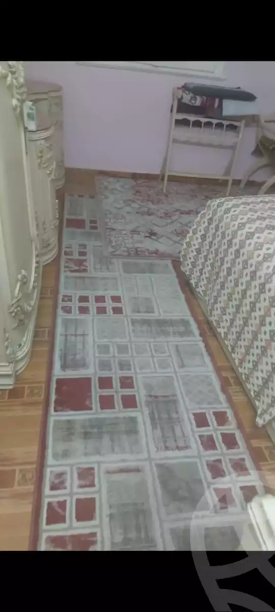 https://aqarmap.com.eg/ar/listing/5873645-for-sale-cairo-mokattam-lhdb-l-ly-shareaa-9