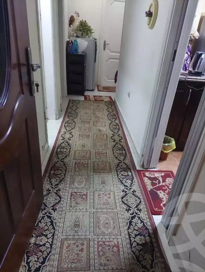 https://aqarmap.com.eg/ar/listing/5873645-for-sale-cairo-mokattam-lhdb-l-ly-shareaa-9