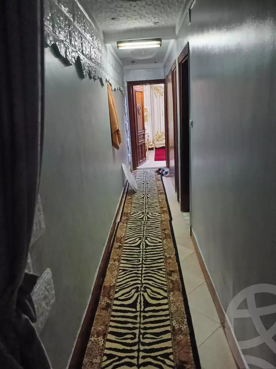 https://aqarmap.com.eg/en/listing/5873651-for-sale-cairo-downtown