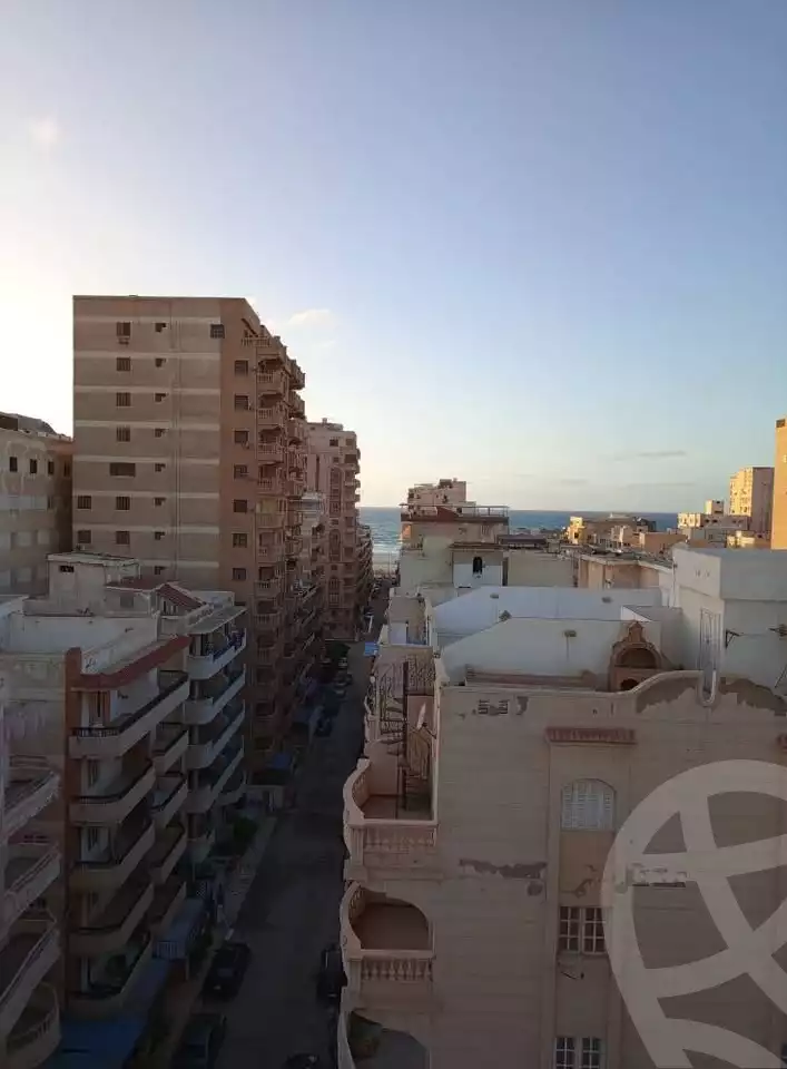 https://aqarmap.com.eg/en/listing/5873658-for-sale-alexandria-l-jmy-shataa-el-nakheel-street-4