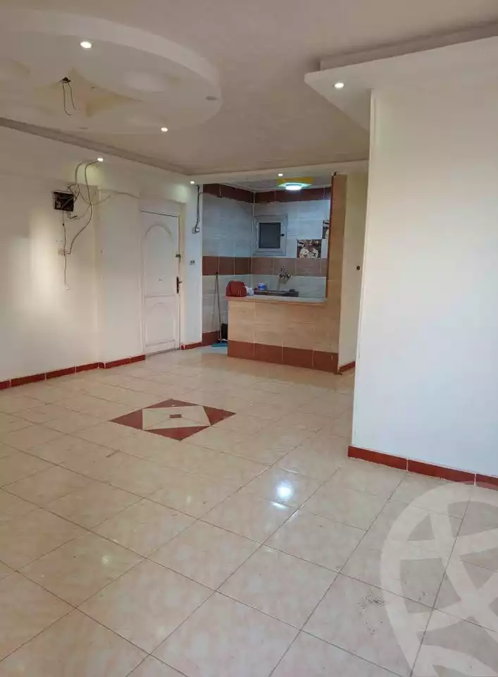 https://aqarmap.com.eg/en/listing/5873658-for-sale-alexandria-l-jmy-shataa-el-nakheel-street-4