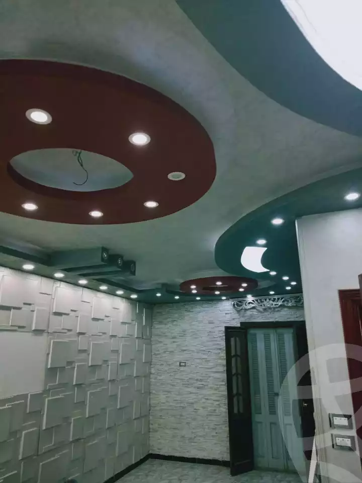 https://aqarmap.com.eg/en/listing/5873676-for-sale-dakahlia-mansoura-mdyn-mbrk