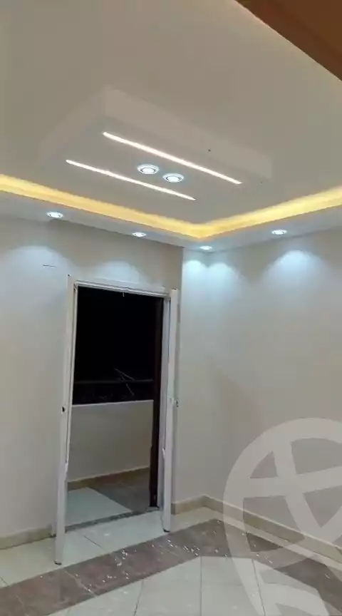 https://aqarmap.com.eg/en/listing/5873715-for-sale-cairo-dokki