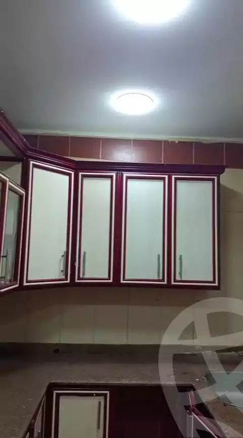 https://aqarmap.com.eg/en/listing/5873715-for-sale-cairo-dokki