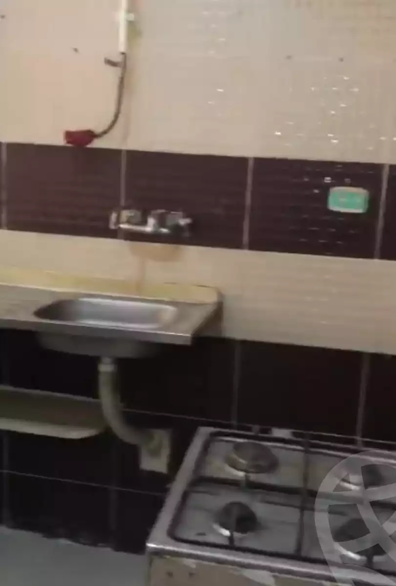 https://aqarmap.com.eg/ar/listing/5873705-for-rent-alexandria-l-jmy-el-hanouvel-abo-bakr-el-sedeek-st