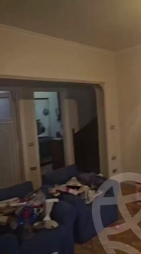 https://aqarmap.com.eg/en/listing/5873751-for-sale-cairo-dokki