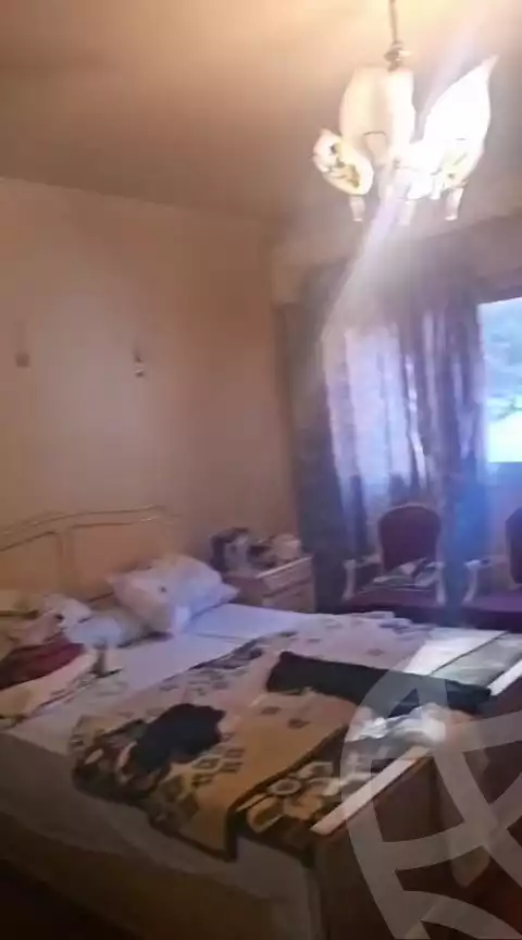 https://aqarmap.com.eg/en/listing/5873751-for-sale-cairo-dokki