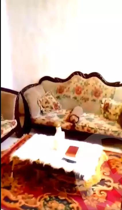 https://aqarmap.com.eg/en/listing/5873740-for-rent-cairo-faisal-el-tawabeq-el-mansheya-st