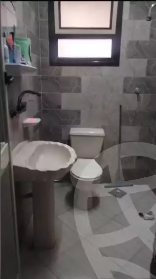 https://aqarmap.com.eg/en/listing/5873762-for-sale-gharbia-tanta-tanta-city