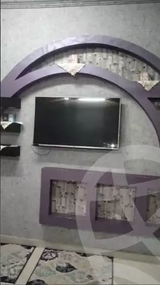 https://aqarmap.com.eg/en/listing/5873762-for-sale-gharbia-tanta-tanta-city