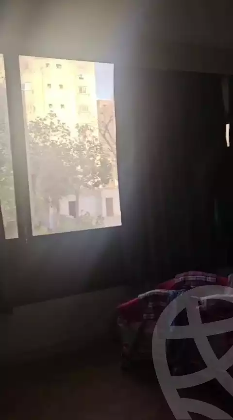 https://aqarmap.com.eg/en/listing/5873767-for-sale-cairo-dokki
