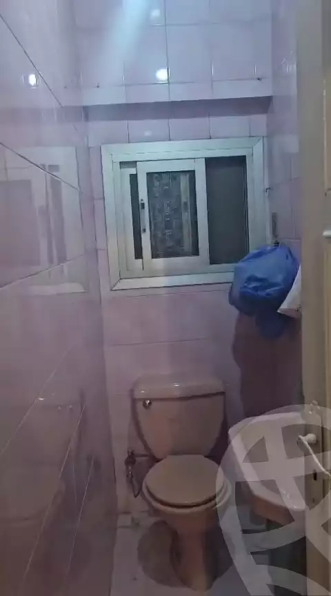 https://aqarmap.com.eg/en/listing/5873767-for-sale-cairo-dokki