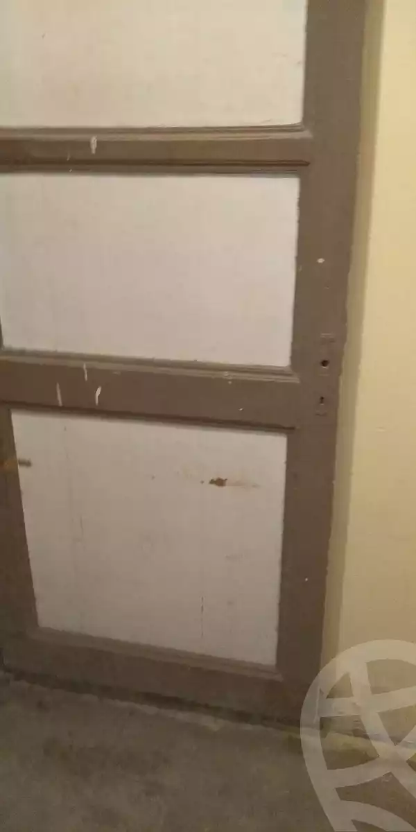 https://aqarmap.com.eg/en/listing/5873756-for-sale-cairo-el-haram-bolak-el-dakror
