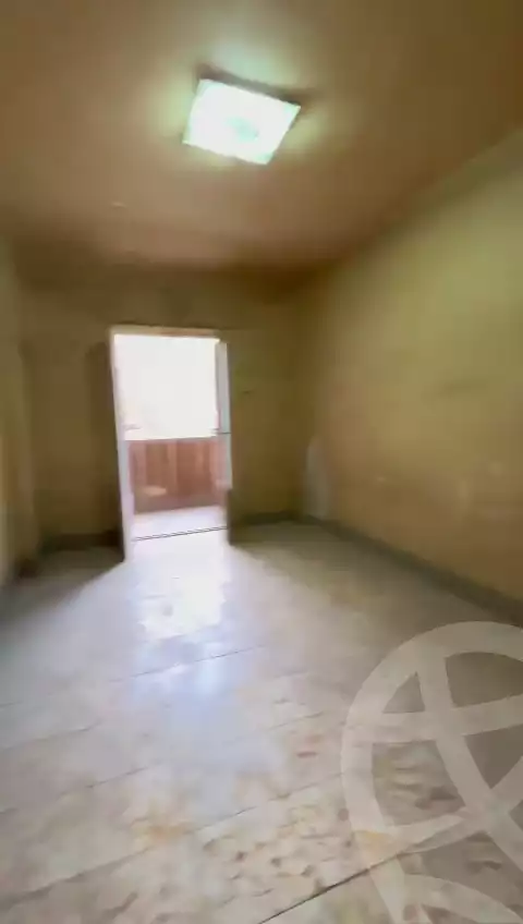 https://aqarmap.com.eg/en/listing/5873792-for-sale-cairo-dokki