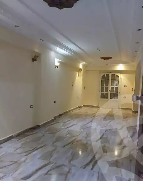 https://aqarmap.com.eg/ar/listing/5873789-for-sale-alexandria-l-jmy-lbytsh-el-zohour-st