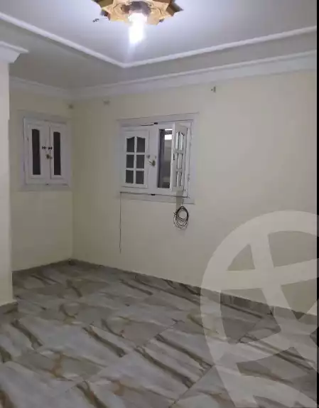 https://aqarmap.com.eg/ar/listing/5873789-for-sale-alexandria-l-jmy-lbytsh-el-zohour-st