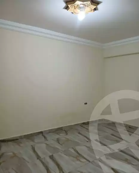 https://aqarmap.com.eg/ar/listing/5873789-for-sale-alexandria-l-jmy-lbytsh-el-zohour-st