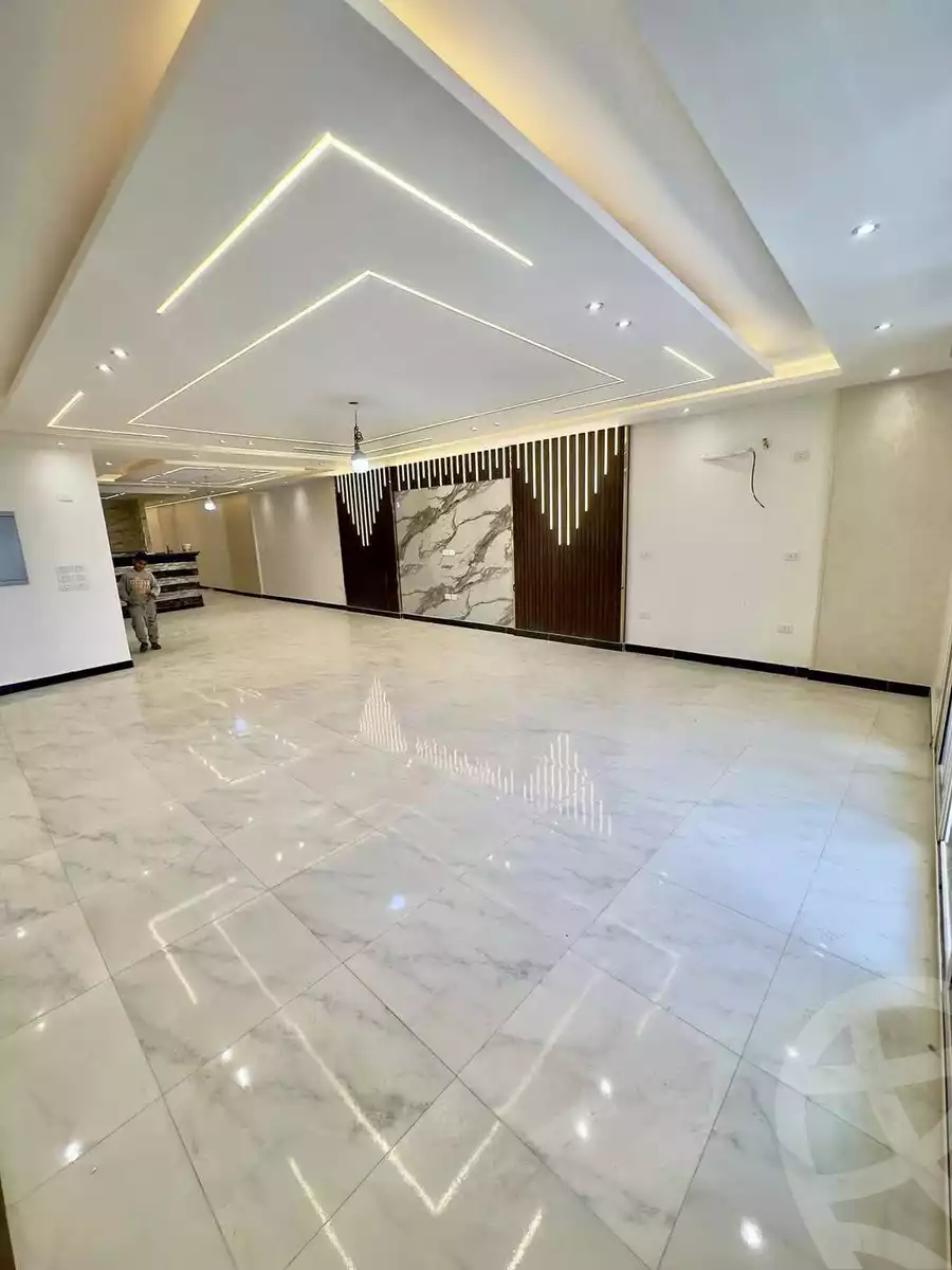 https://aqarmap.com.eg/ar/listing/5873796-for-rent-cairo-helwan-hadayek-helwan-el-eshrein-st