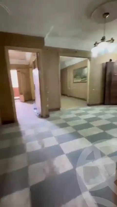 https://aqarmap.com.eg/en/listing/5873809-for-sale-cairo-dokki