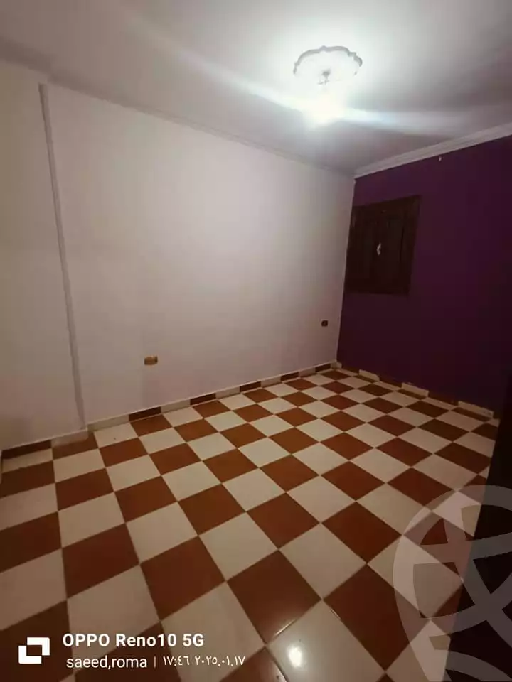 https://aqarmap.com.eg/en/listing/5873802-for-sale-alexandria-lsywf-el-falki-street-16-el-eslah