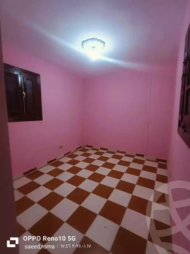 https://aqarmap.com.eg/en/listing/5873802-for-sale-alexandria-lsywf-el-falki-street-16-el-eslah