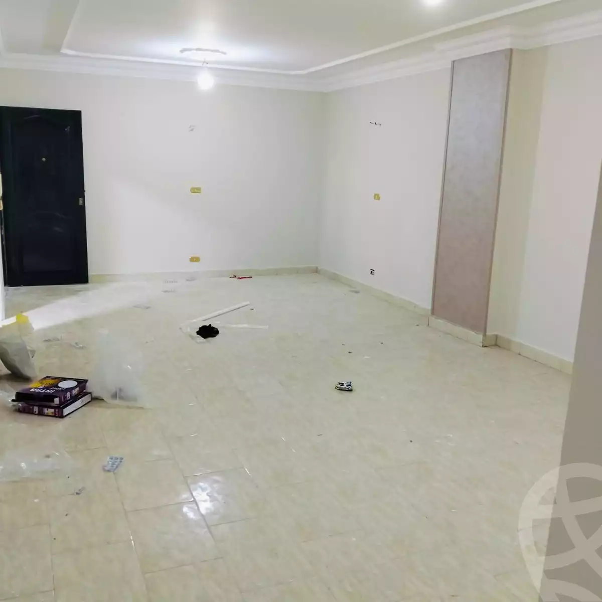 https://aqarmap.com.eg/en/listing/5873811-for-rent-cairo-helwan-helwan-el-sharkeya-el-maraghi-st