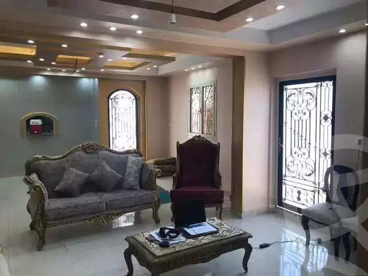 https://aqarmap.com.eg/en/listing/5873824-for-rent-cairo-el-haram-el-lebeny