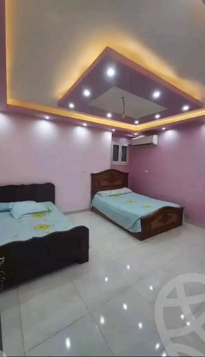 https://aqarmap.com.eg/en/listing/5873824-for-rent-cairo-el-haram-el-lebeny