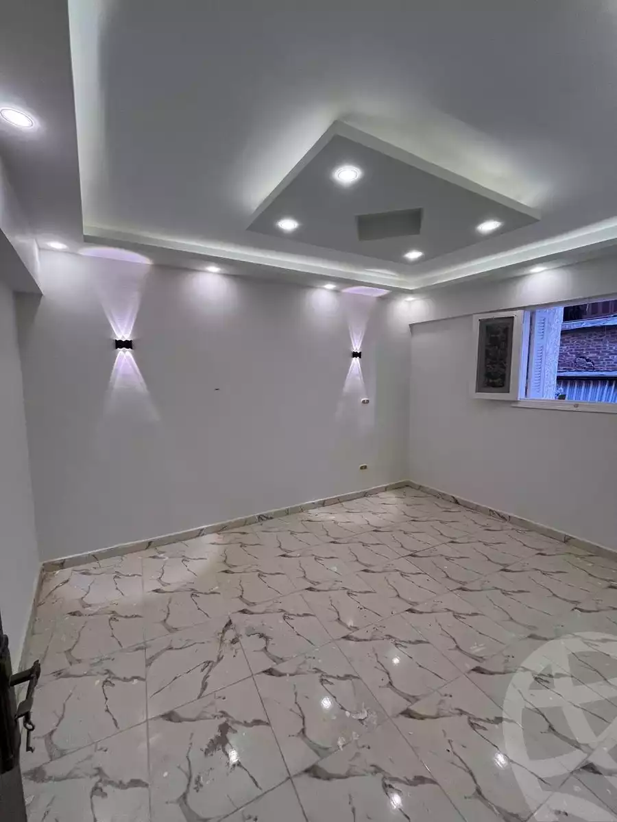 https://aqarmap.com.eg/ar/listing/5873857-for-sale-alexandria-l-jmy-lbytsh-el-bostan-st