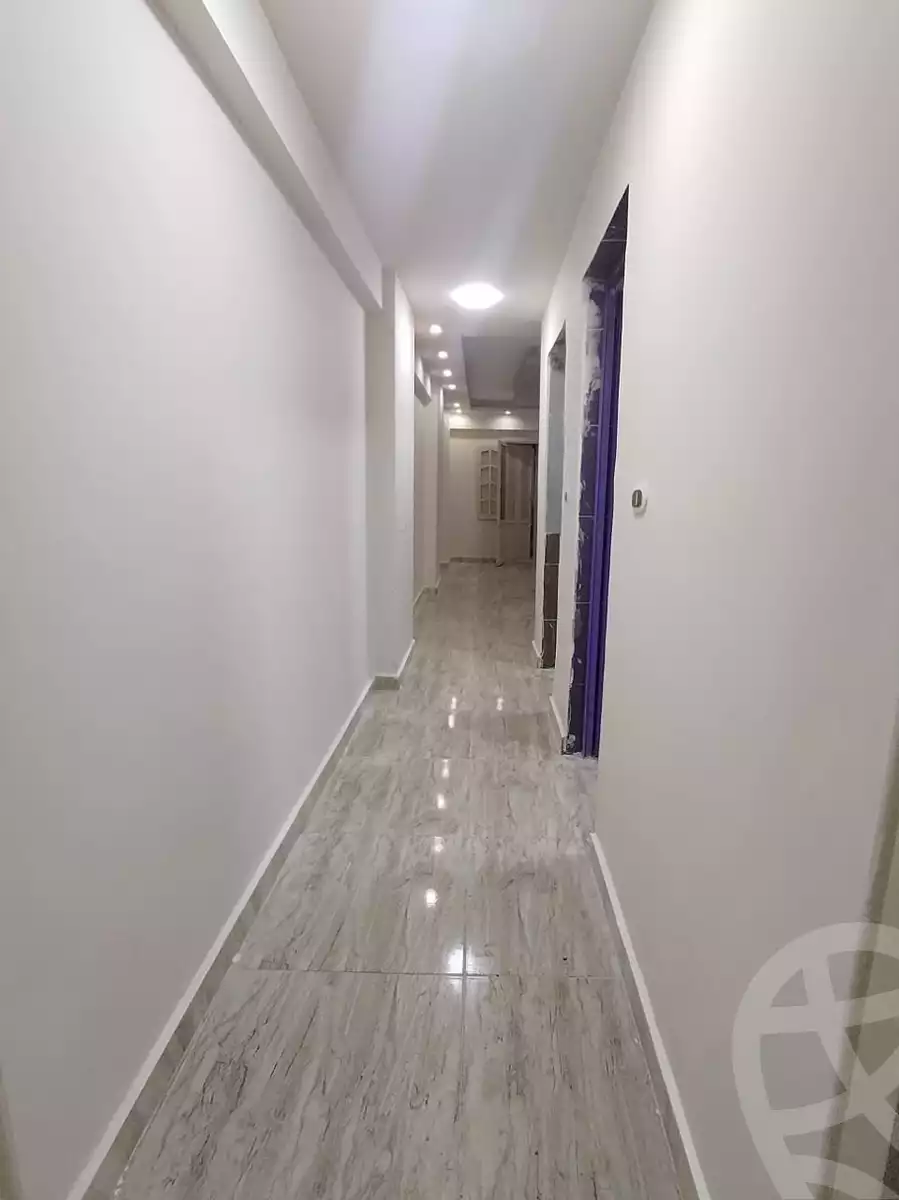 https://aqarmap.com.eg/ar/listing/5873857-for-sale-alexandria-l-jmy-lbytsh-el-bostan-st