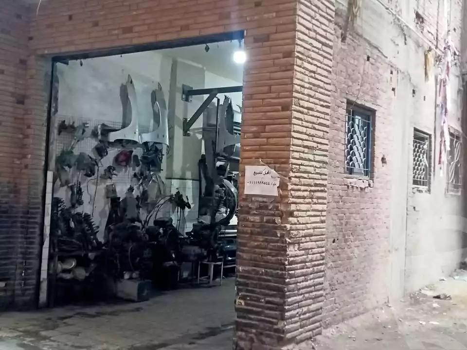 https://aqarmap.com.eg/en/listing/5873871-for-sale-cairo-faisal-el-talbeya