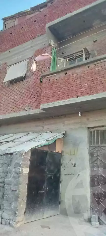 https://aqarmap.com.eg/en/listing/5873861-for-sale-alexandria-el-amreya-masaken-abd-el-qader-el-gadida